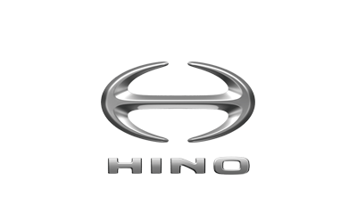 HINO