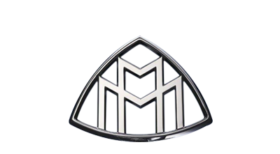 MAYBACH