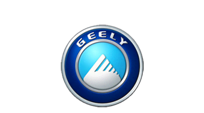 GEELY