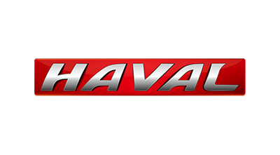 HAVAL