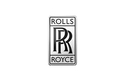 ROLLS-ROYCE