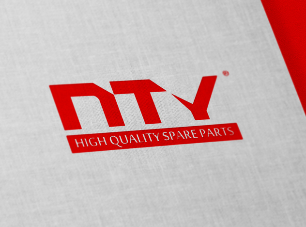 NTY