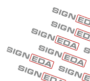 Signeda