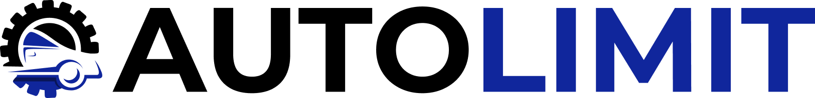 Слой 2 (2).png (20 KB)