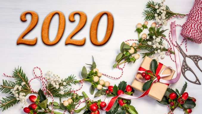 ГРАФІК РОБОТИ AutoLimiT В ПЕРІОД РІЗДВЯНИХ І НОВОРІЧНИХ СВЯТ