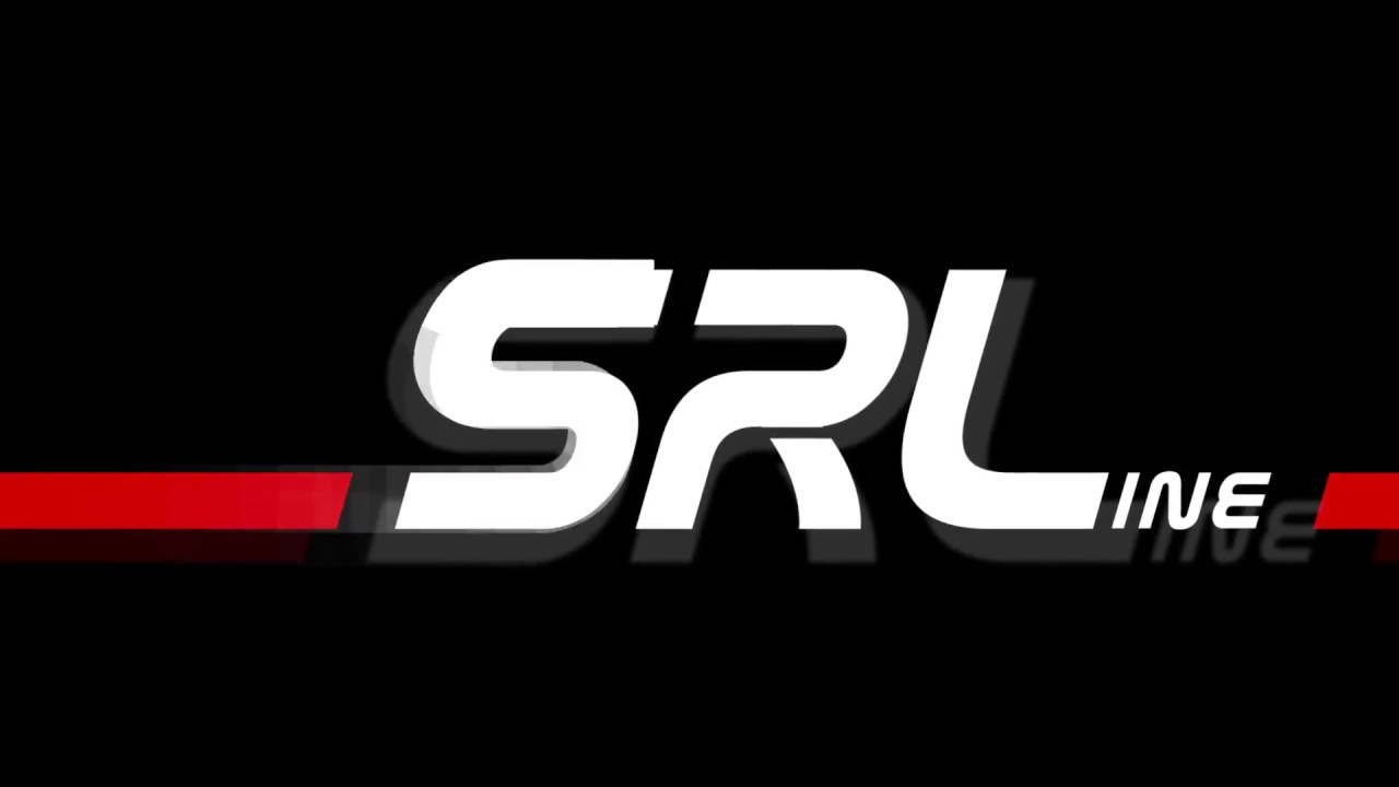 Характеристики продуктов SRLine: