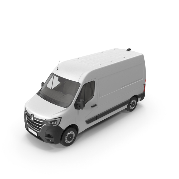 Офіційні імпортери  Polcar,Signeda,NTY,MAXGEAR